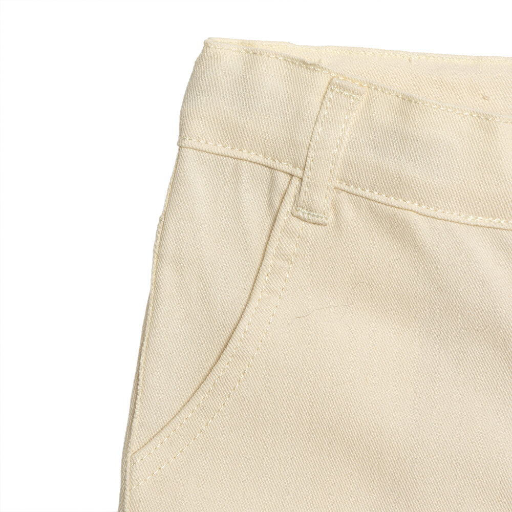 Sailor Pantolon Erkek Bebek