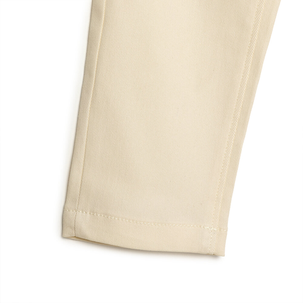 Sailor Pantolon Erkek Bebek