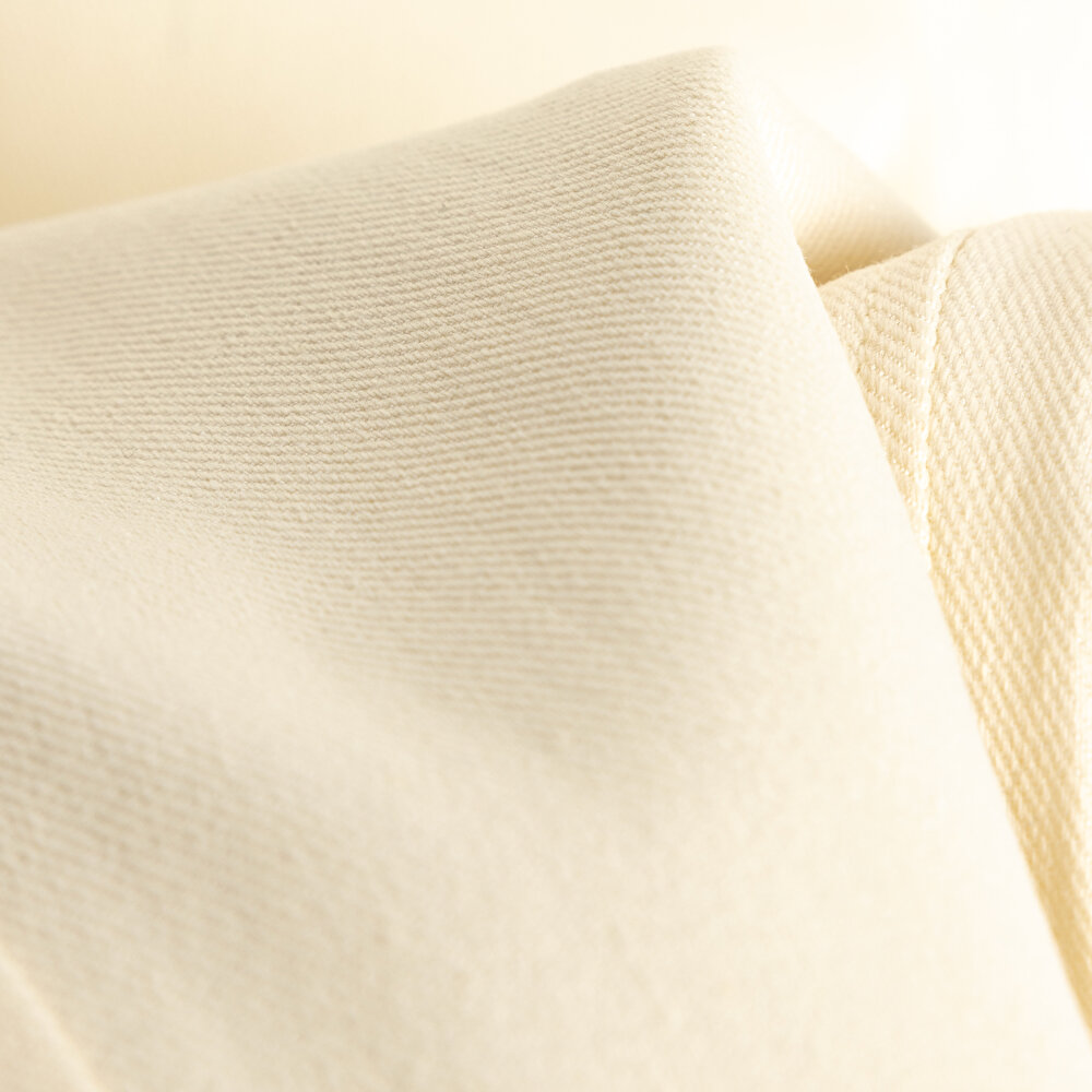 Sailor Pantolon Erkek Bebek