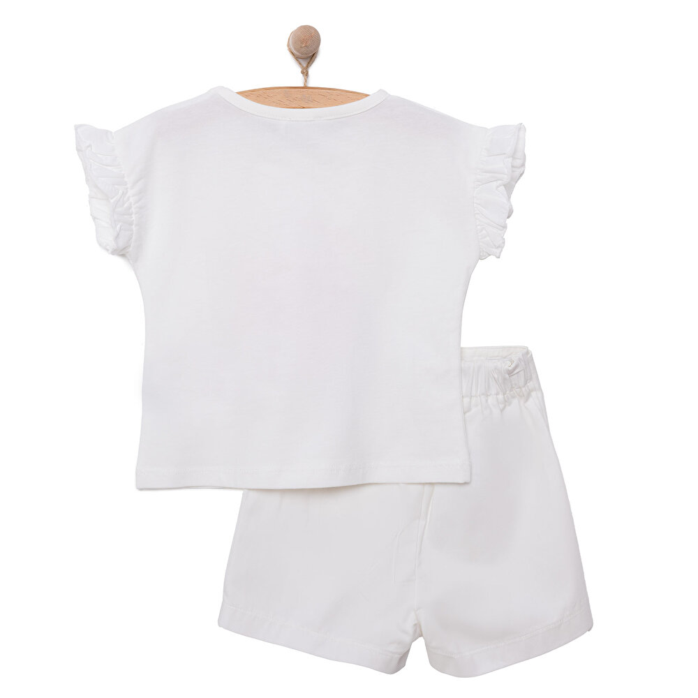 Sakura Kiraz Çiçeği Cherry Lin