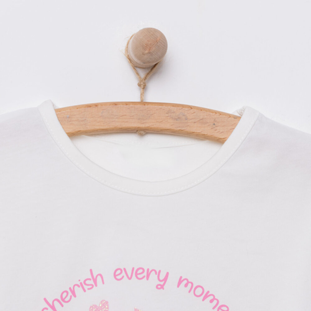 Sakura Kiraz Çiçeği Cherry Lin