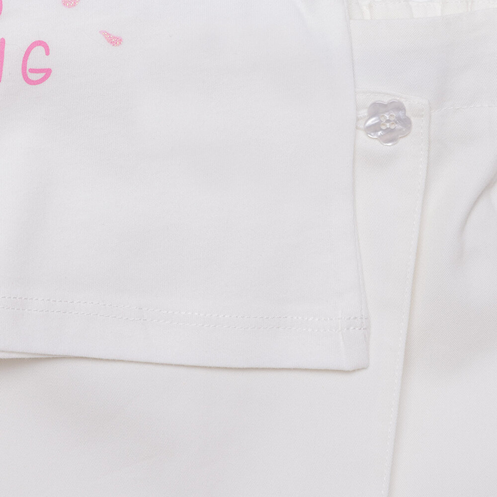 Sakura Kiraz Çiçeği Cherry Lin