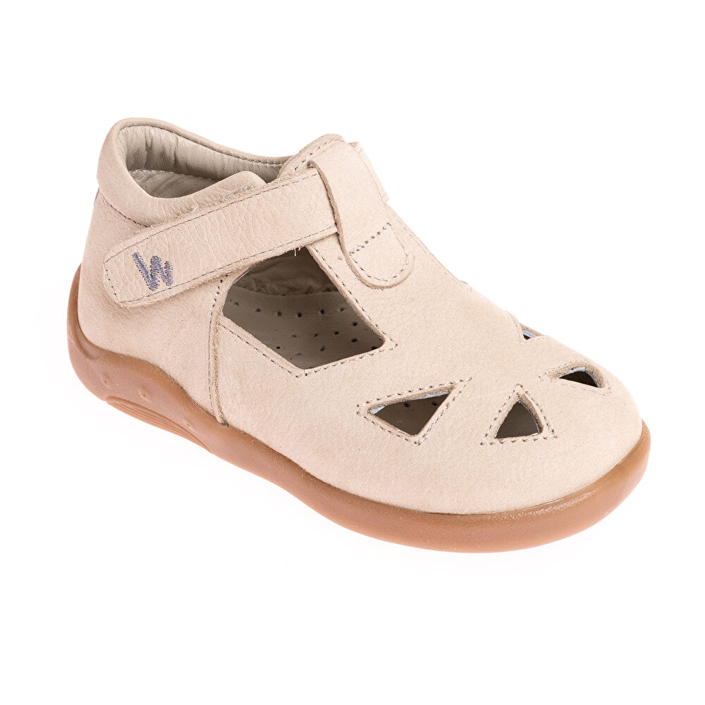 Sandalet Unisex