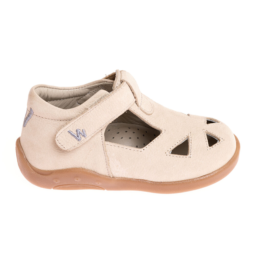 Sandalet Unisex