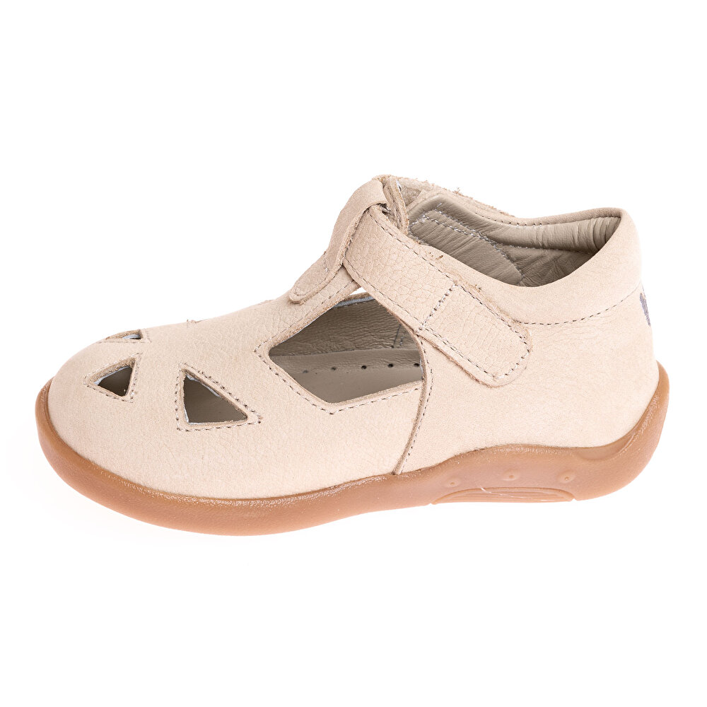 Sandalet Unisex