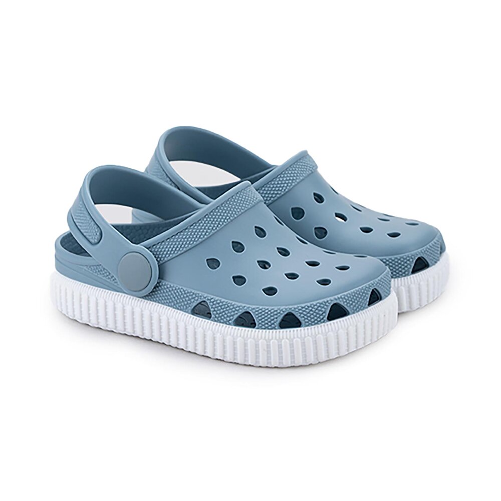 S10314 Kız Çoçuk Sandalet %100 EVA