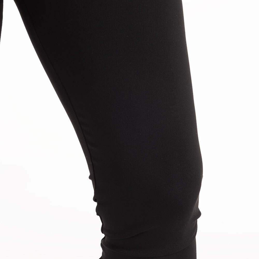 Şardonlu Hamile Tayt Anne Giyim