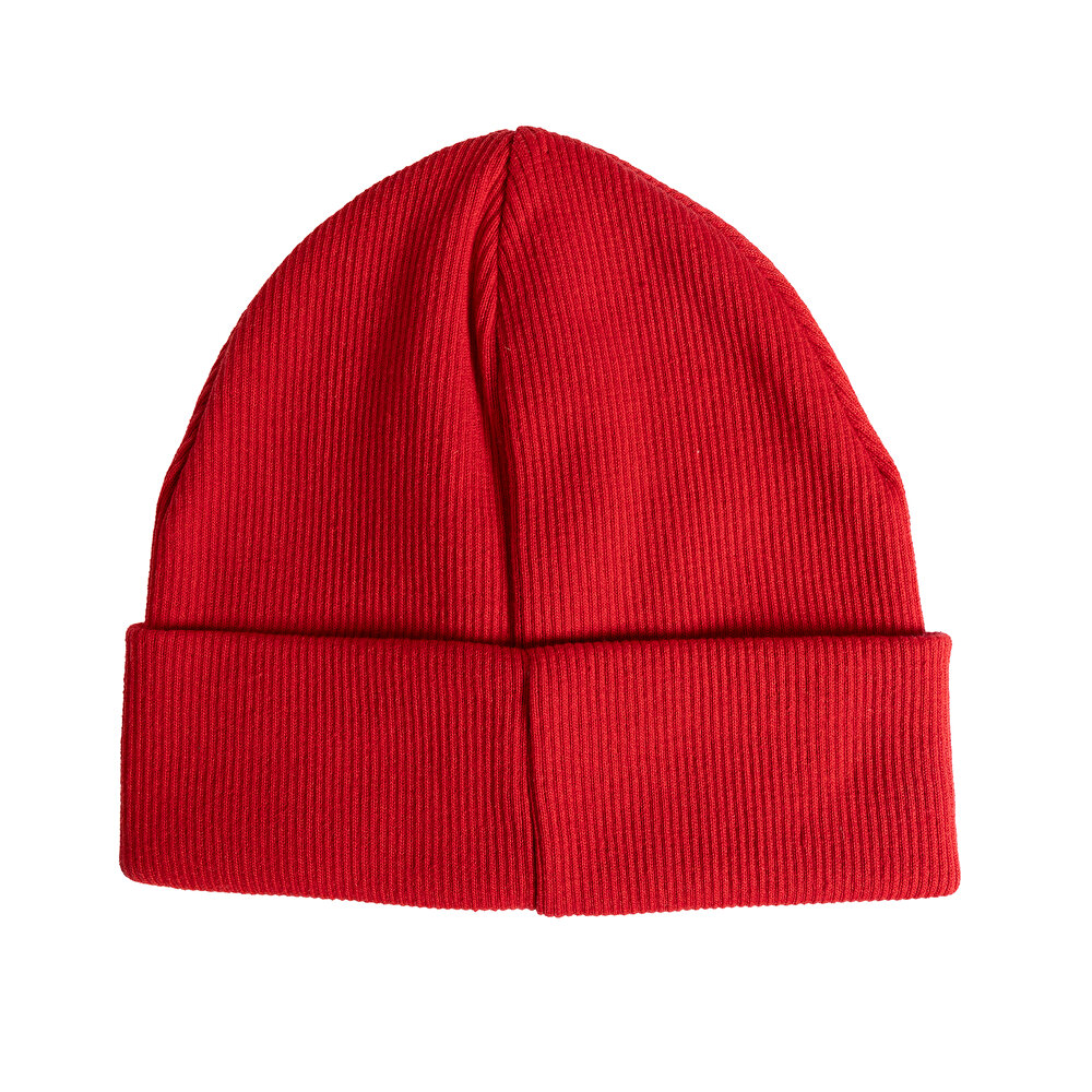 Kaşkorse Örme Unisex Bere