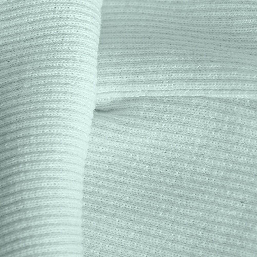 Kaşkorse Örme Unisex Bere
