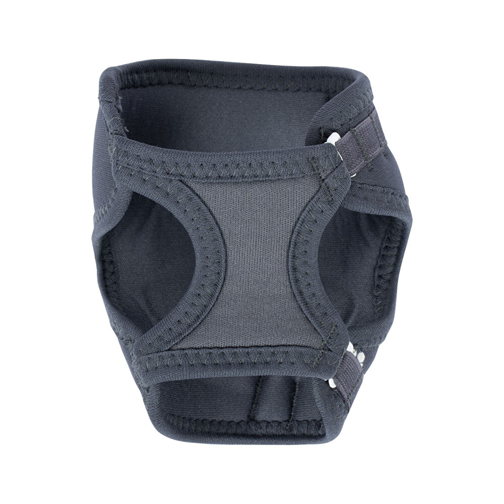 Destekli Emekleme Dizliği