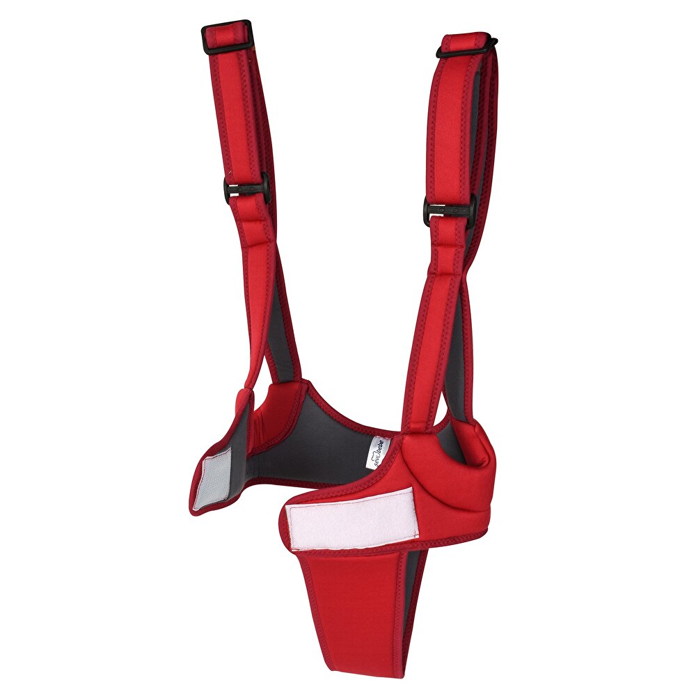 Bebek Yürüme Yardımcısı