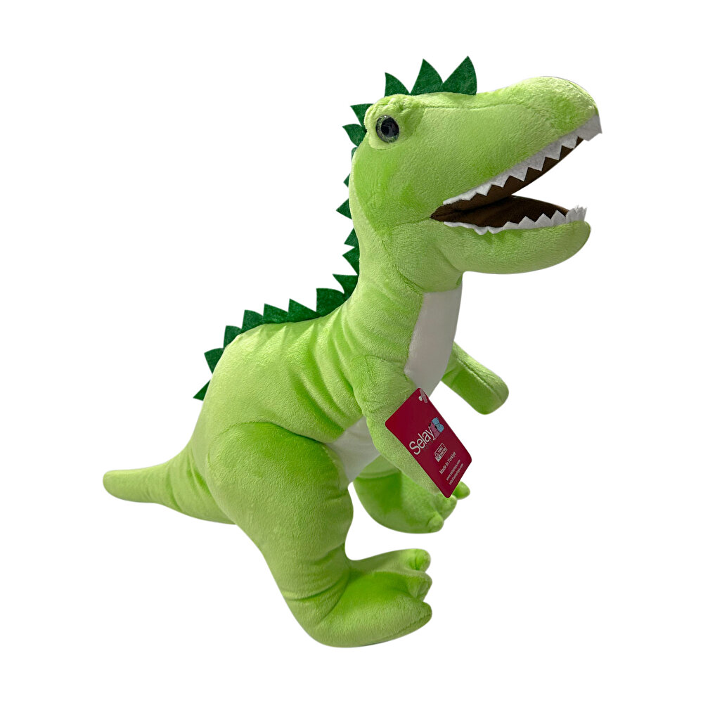 Sevimli Dinazor 55 Cm