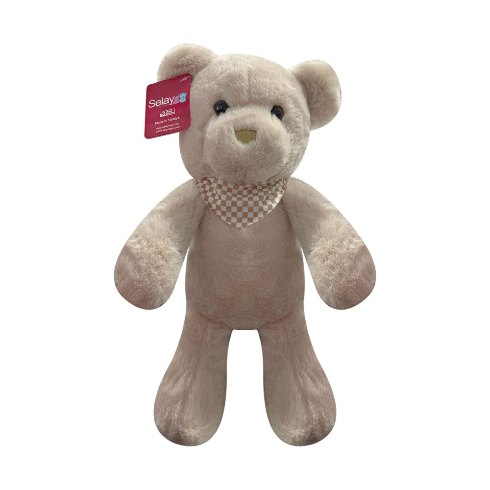 1716 My Fırst Bear 35 Cm