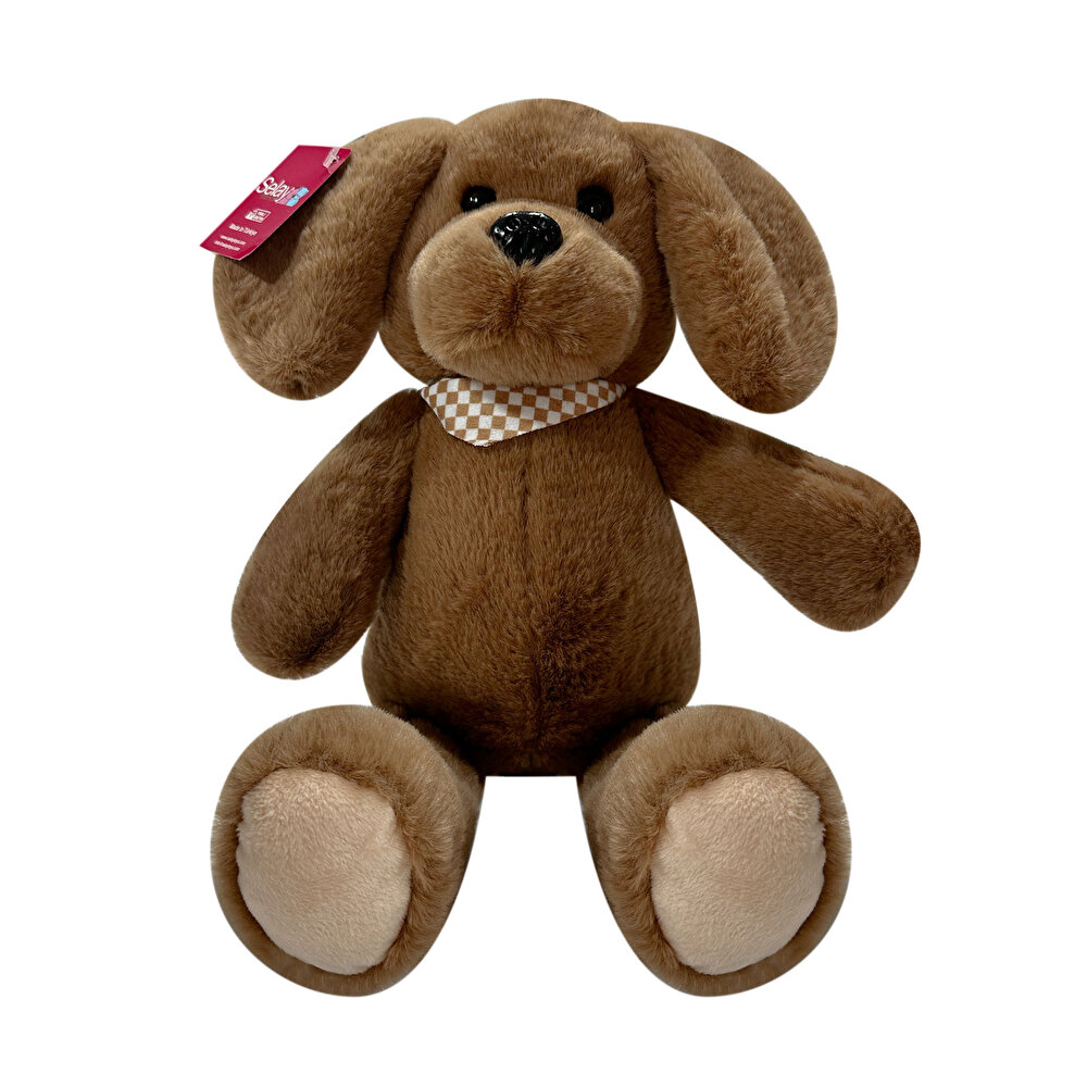 Sevimli My Fırst Dog 35 Cm