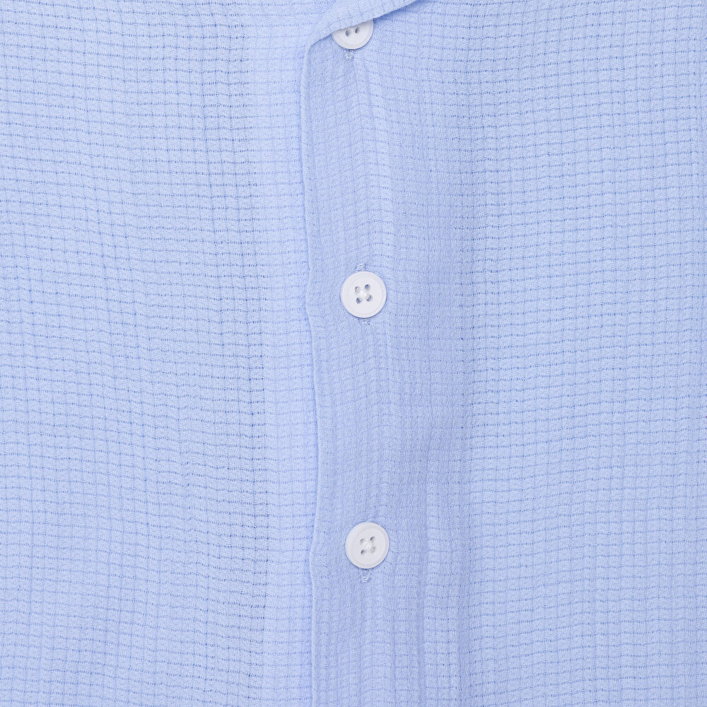 Shirt Teması Erkek Gömlek Erkek Bebek