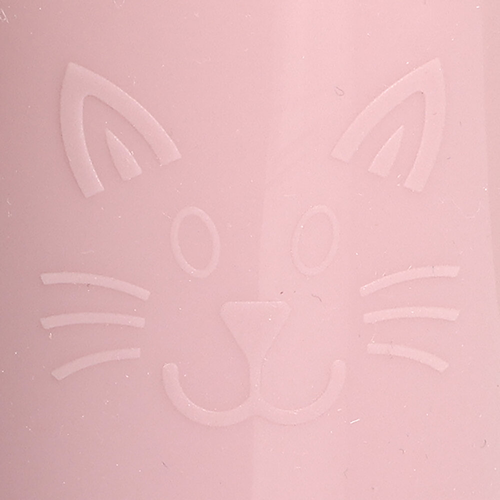 Silikon Bebek Alıştırma Bardağı 120 ml Lila