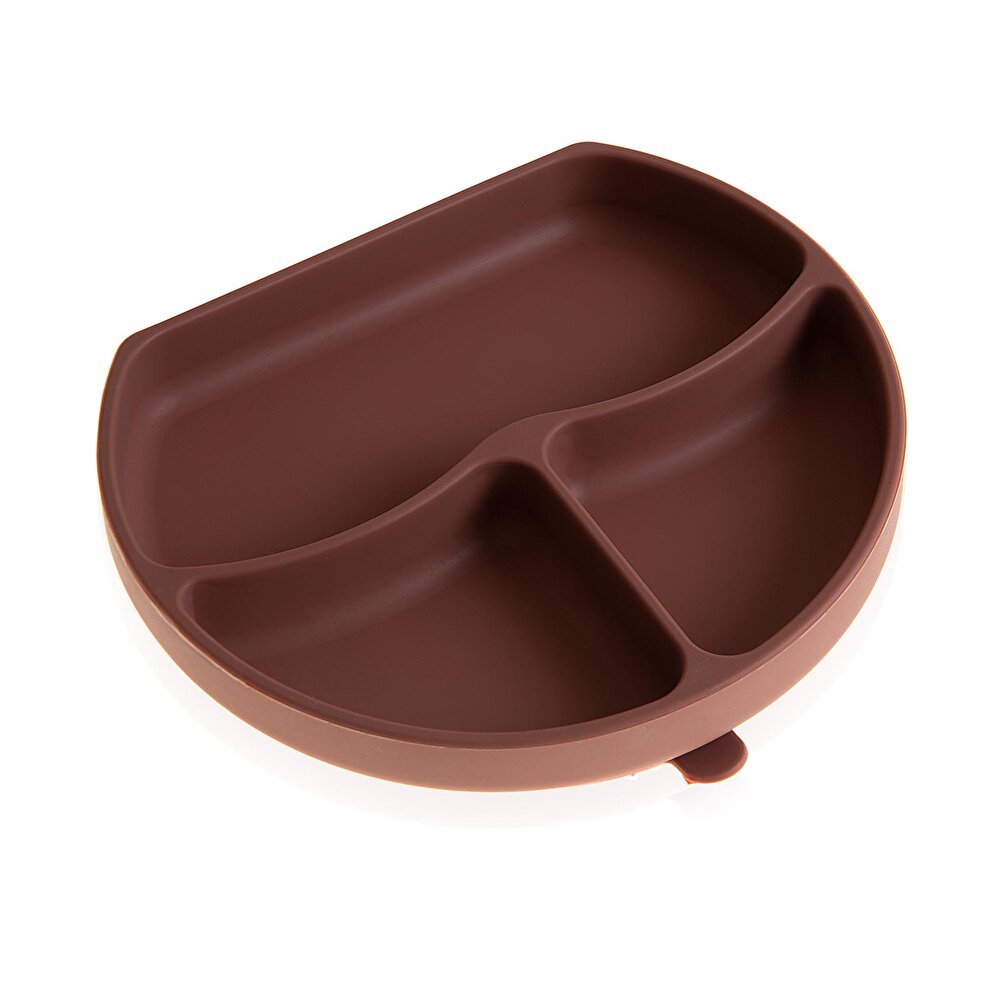 Silikon Tabak - Mocha