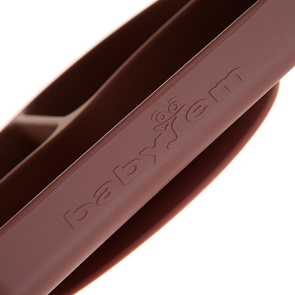 Silikon Tabak - Mocha