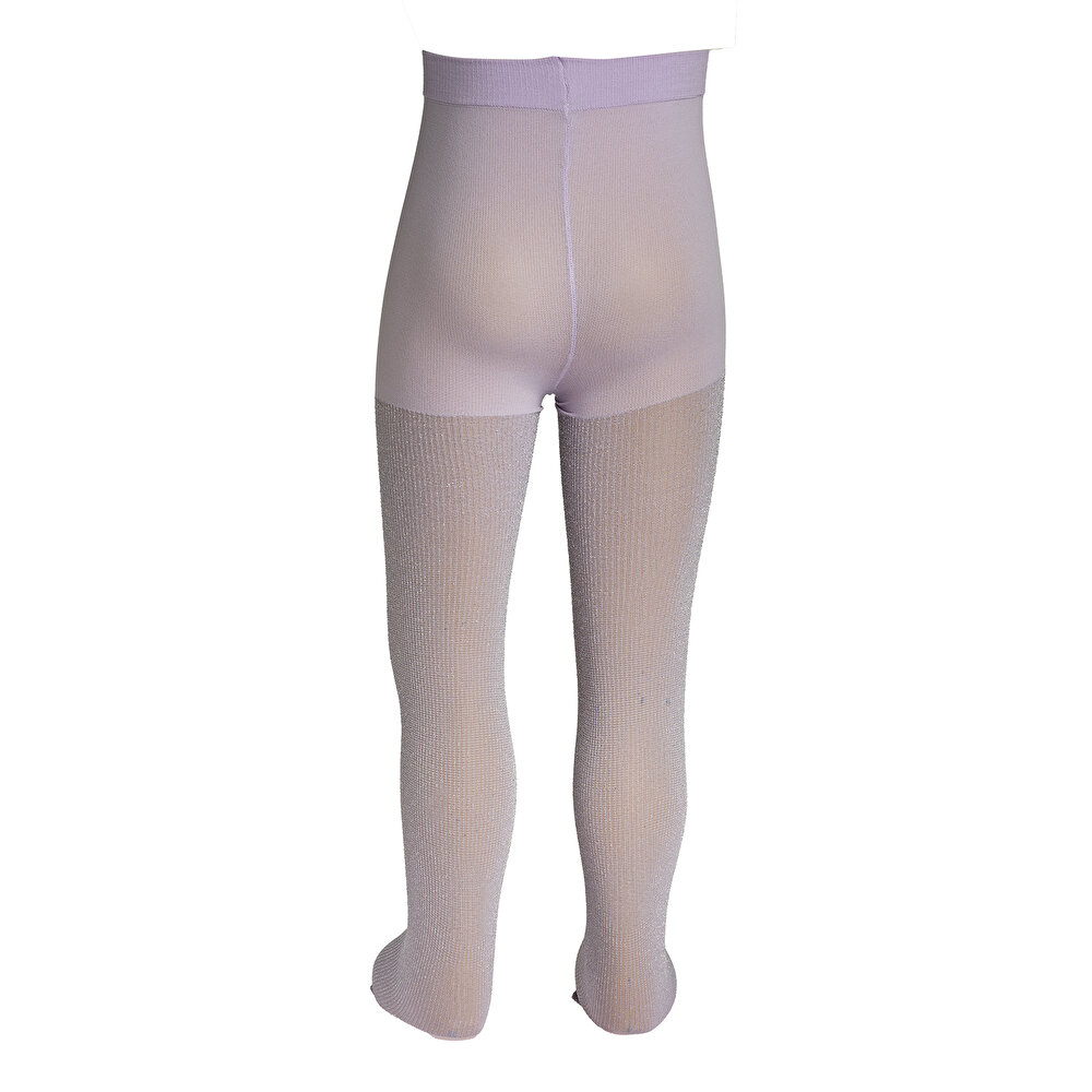 Rus kinosida yalangoch aktyorlarning videolari