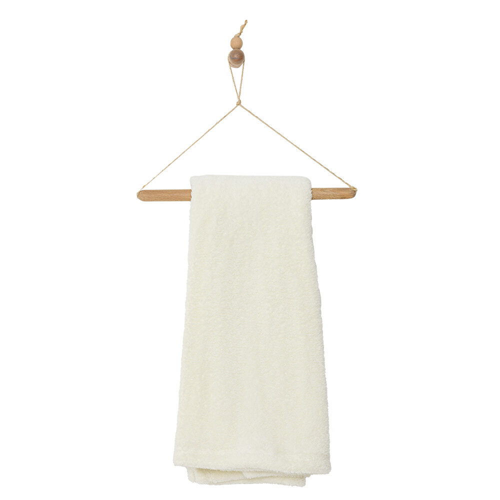 Simli Unisex Wellsoft Battaniye Unisex