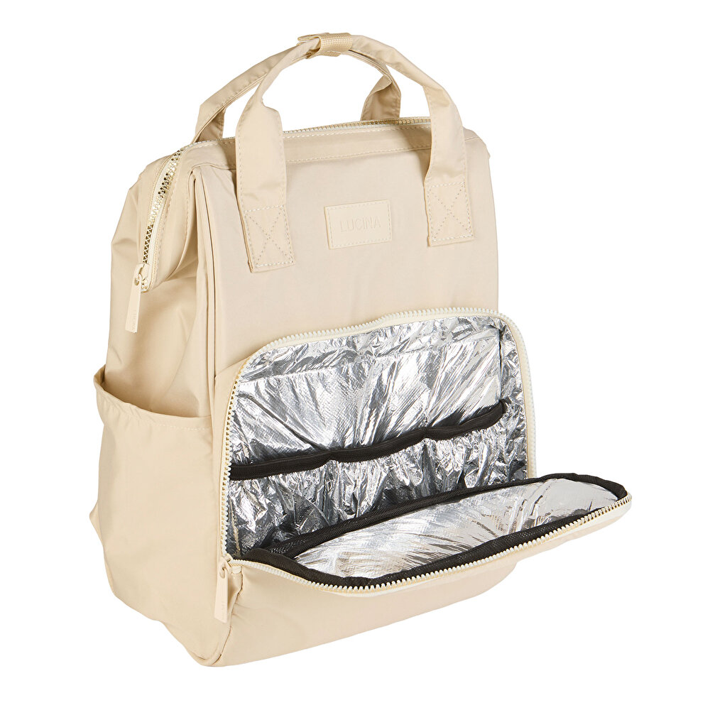 Unisex Sırt Çantası