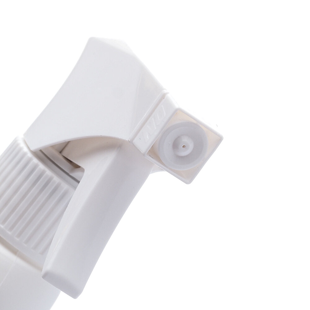 %100 Doğal Yüzey Temizleyici 500 ml