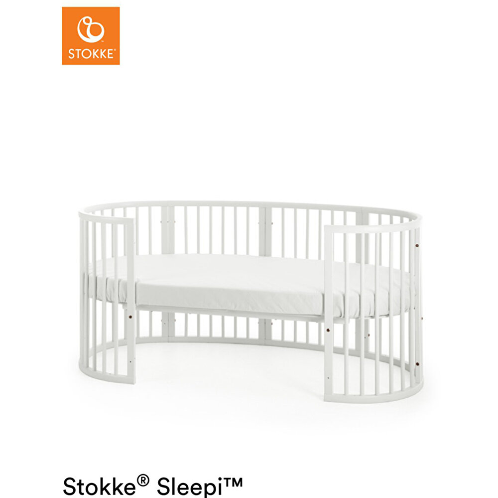 Sleepi Büyük Karyola Büyütme Parçası