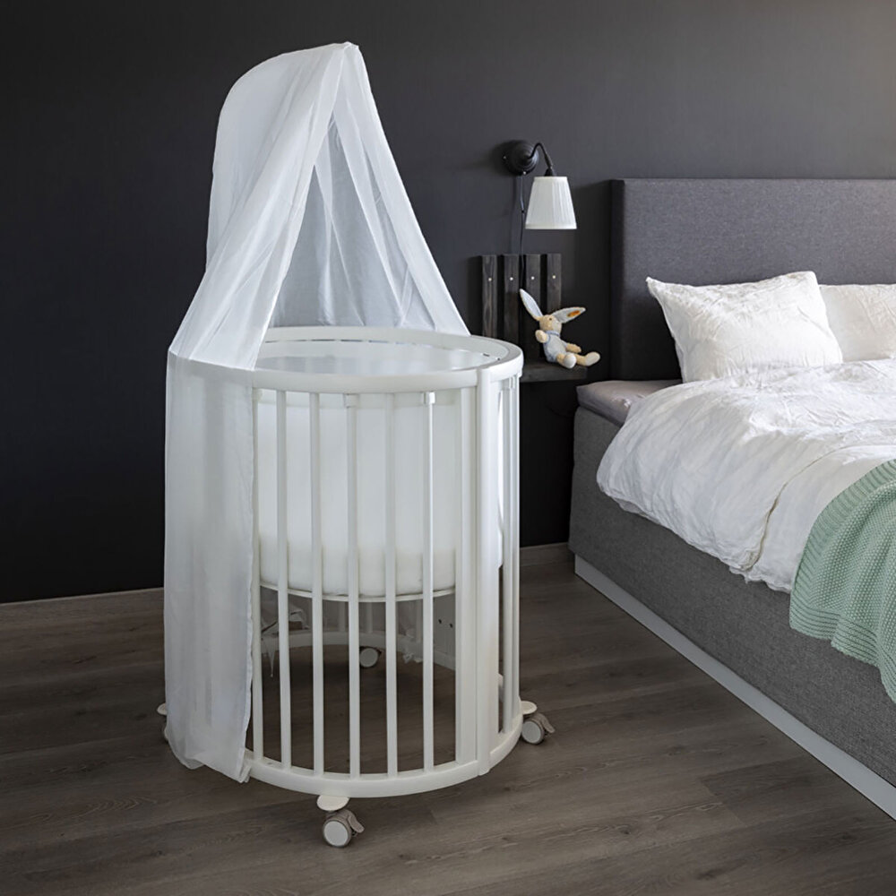 Stokke sleepi yatak discount