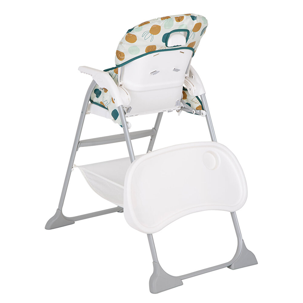 Snackease Mama Sandalyesi