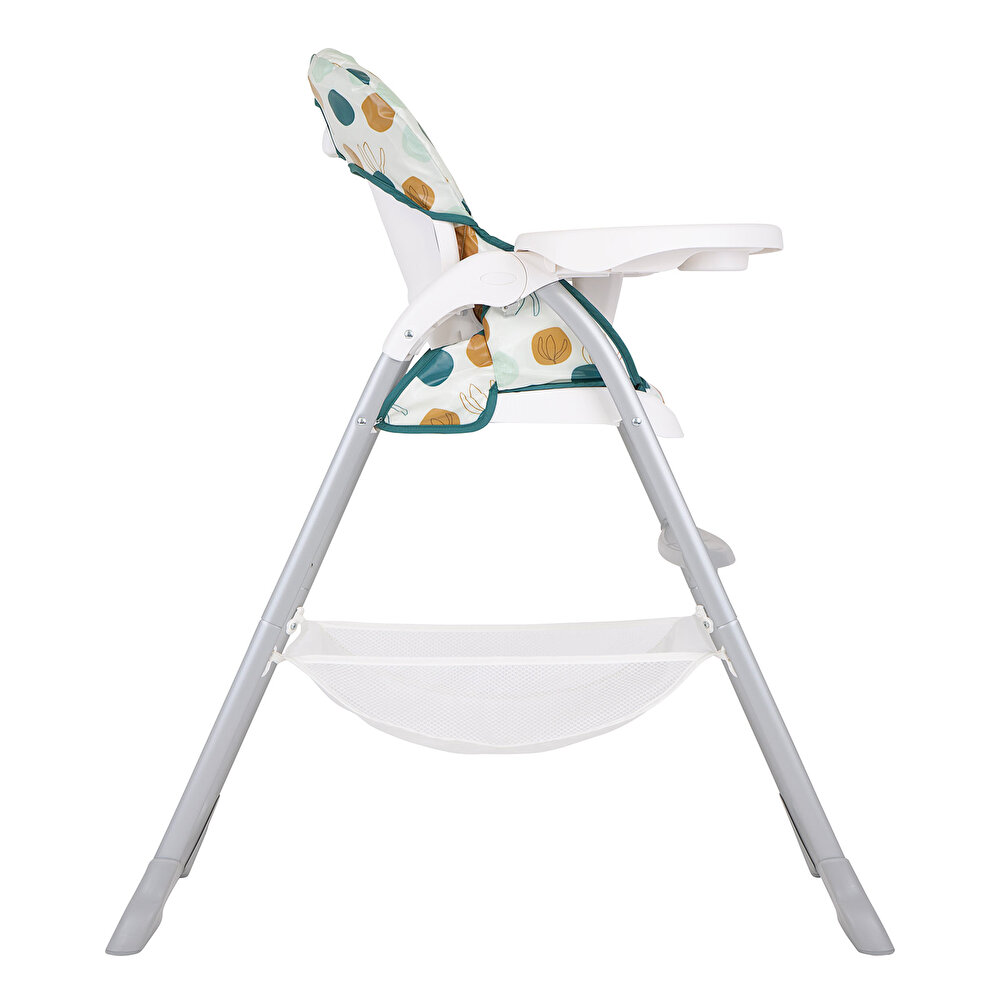 Snackease Mama Sandalyesi