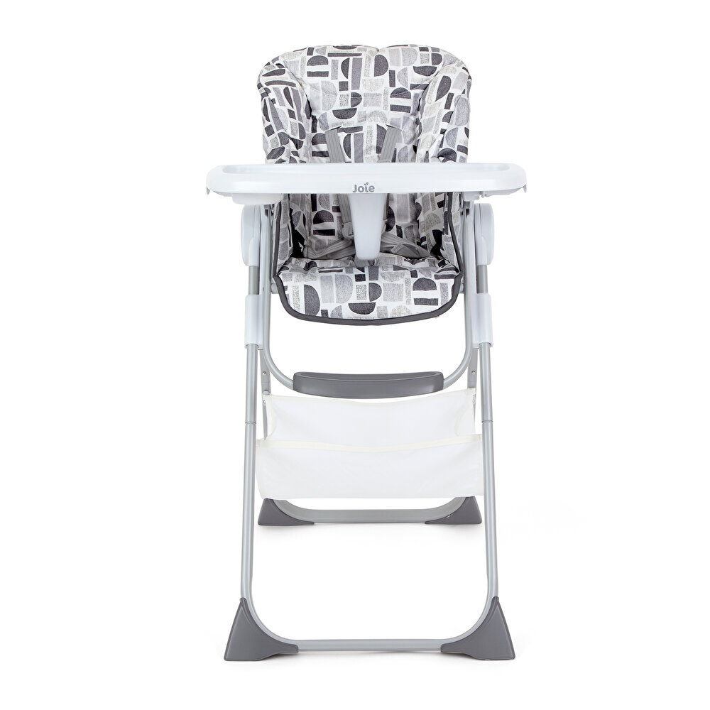 Mimzy Snacker 2 in 1 Mama Sandalyesi