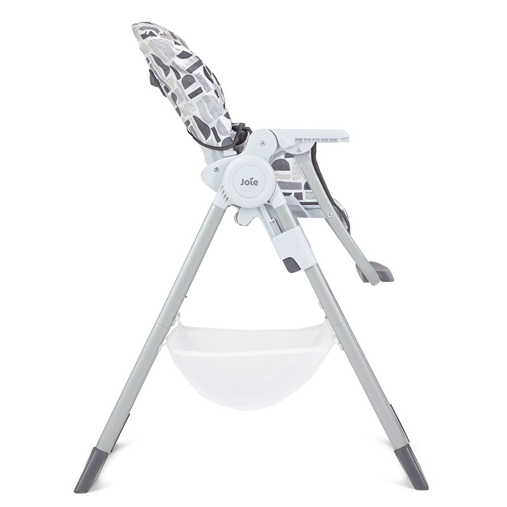 Mimzy Snacker 2 in 1 Mama Sandalyesi