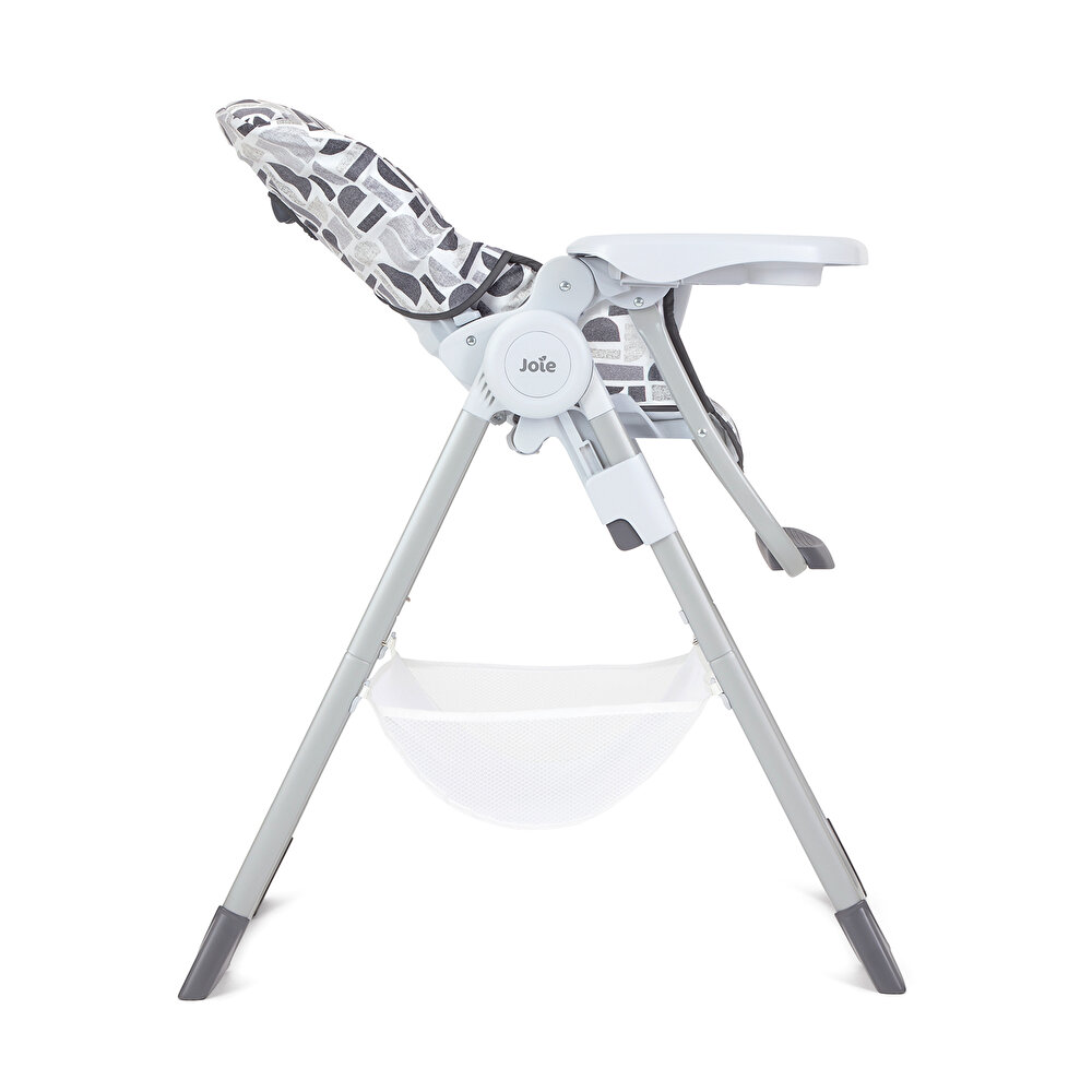 Mimzy Snacker 2 in 1 Mama Sandalyesi