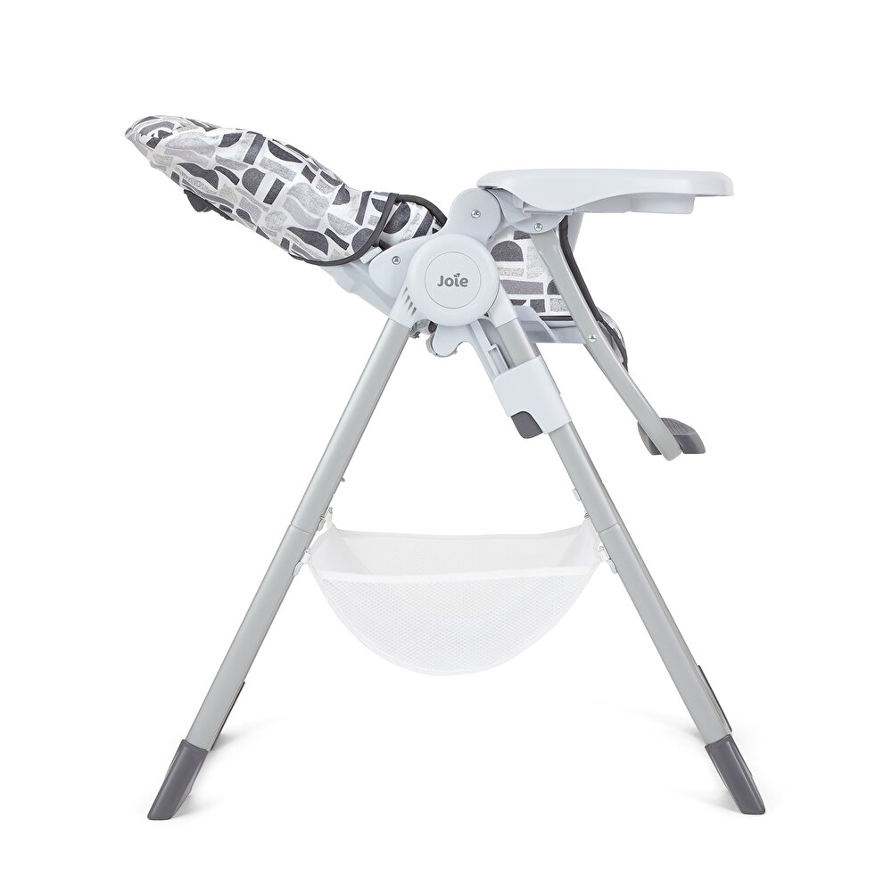 Mimzy Snacker 2 in 1 Mama Sandalyesi