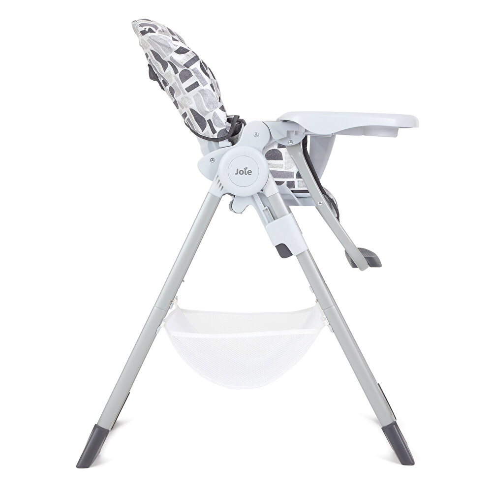 Mimzy Snacker 2 in 1 Mama Sandalyesi