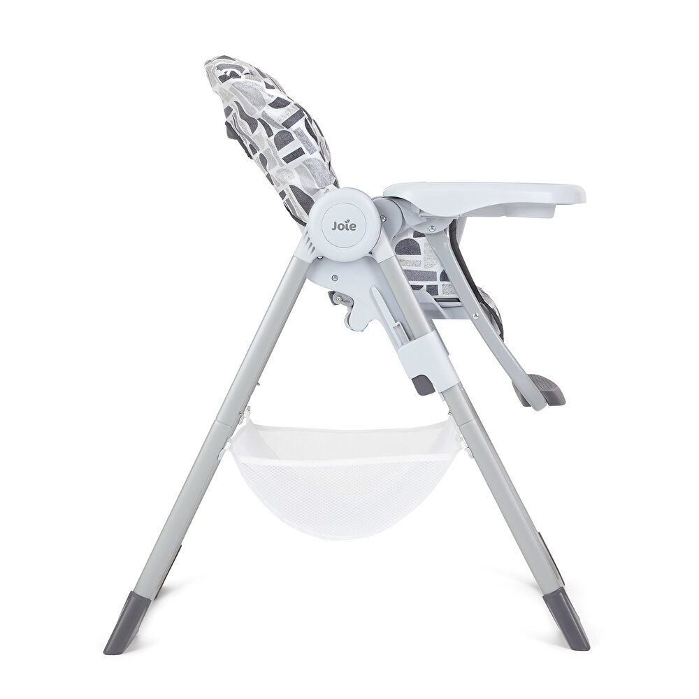 Mimzy Snacker 2 in 1 Mama Sandalyesi