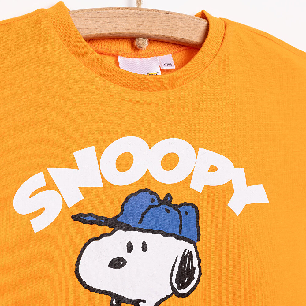 Tshirt