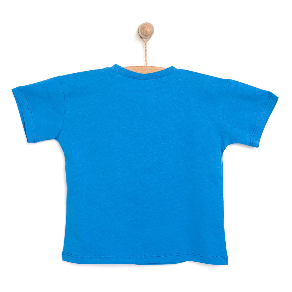 Snoopy  Erkek Tshirt Erkek Bebek