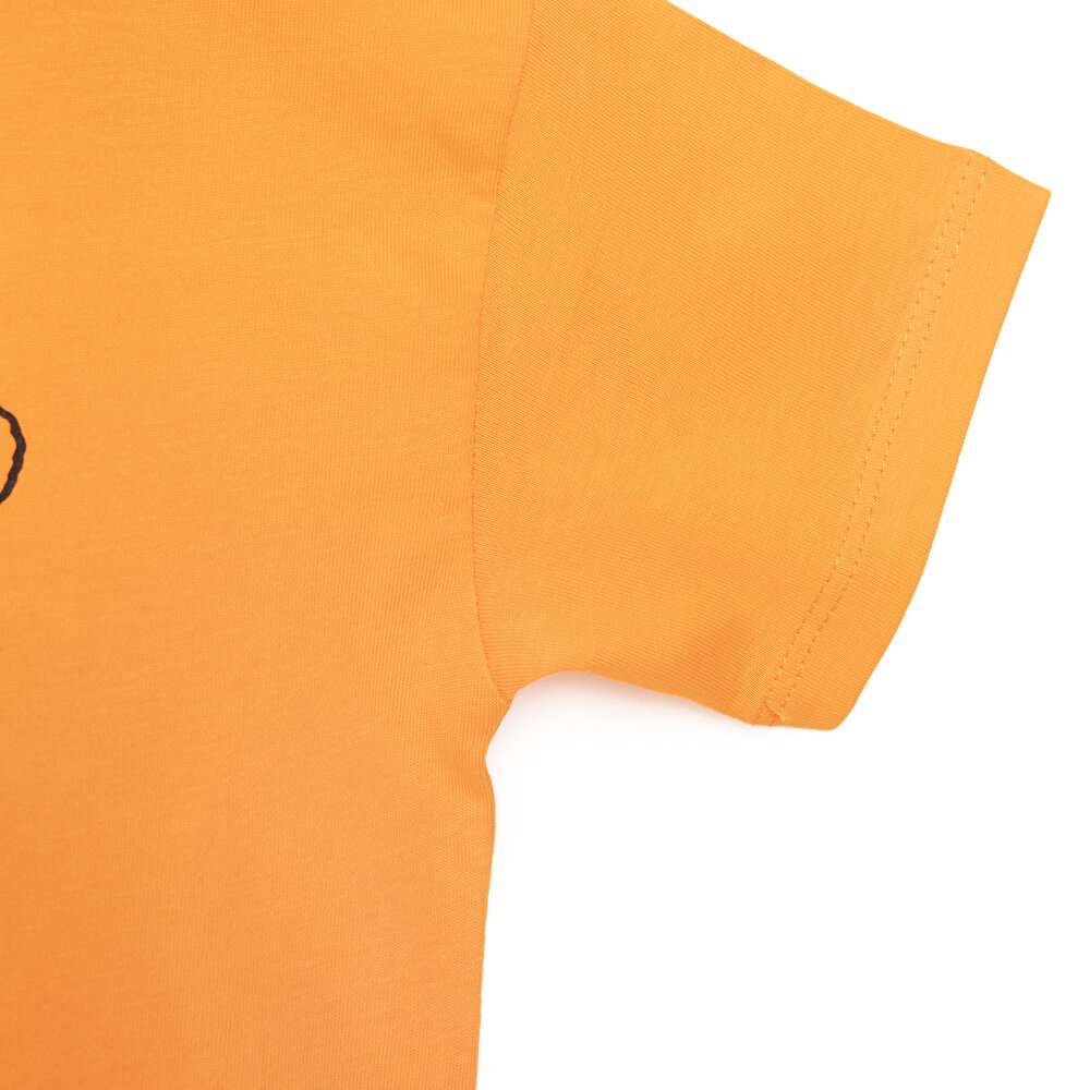 Snoopy Tshirt Erkek Bebek