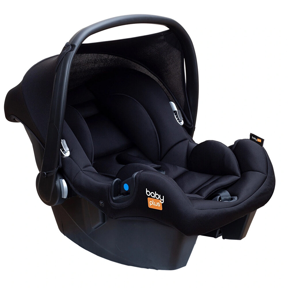 Snug Oto Koltuğu 0-13 kg