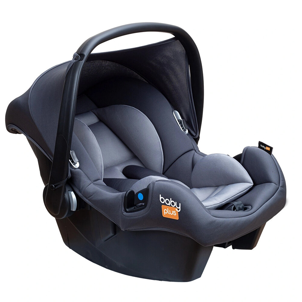 Snug Oto Koltuğu 0-13 kg