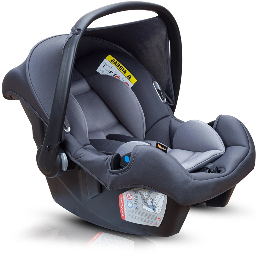 Snug Oto Koltuğu 0-13 kg