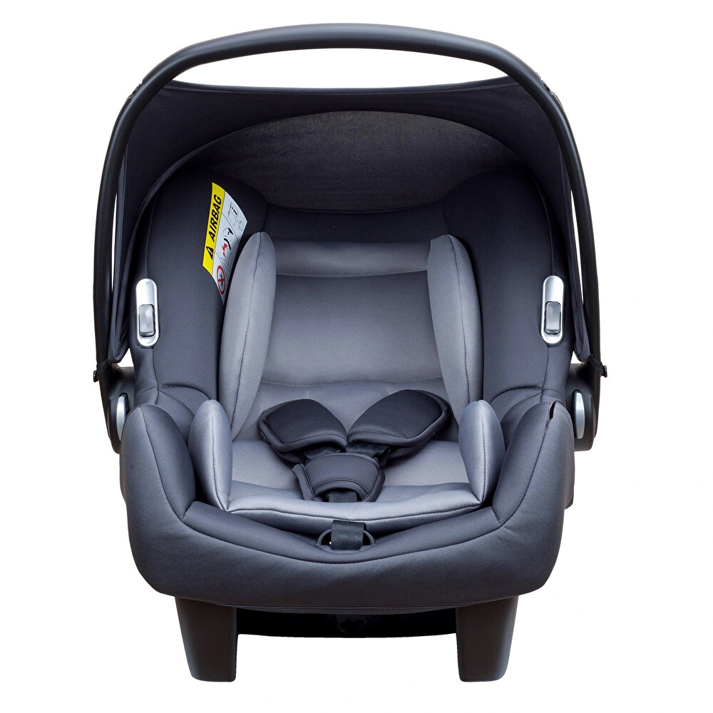 Snug Oto Koltuğu 0-13 kg