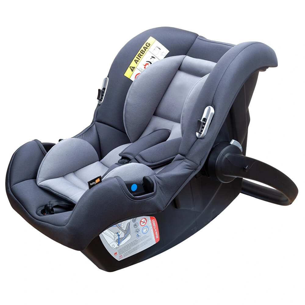 Snug Oto Koltuğu 0-13 kg