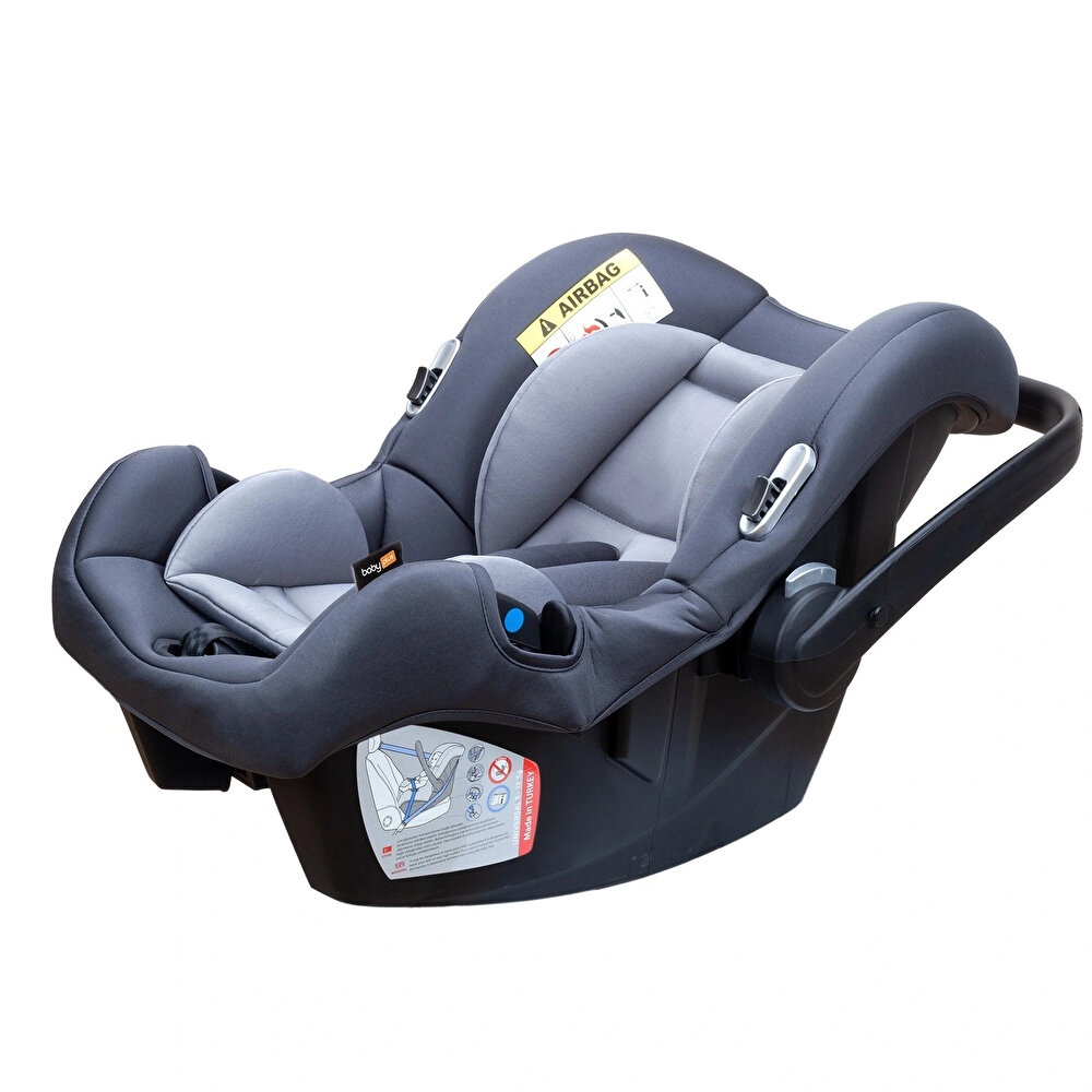 Snug Oto Koltuğu 0-13 kg