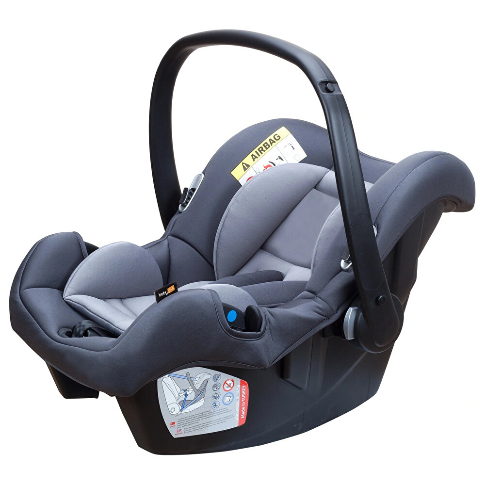 Snug Oto Koltuğu 0-13 kg