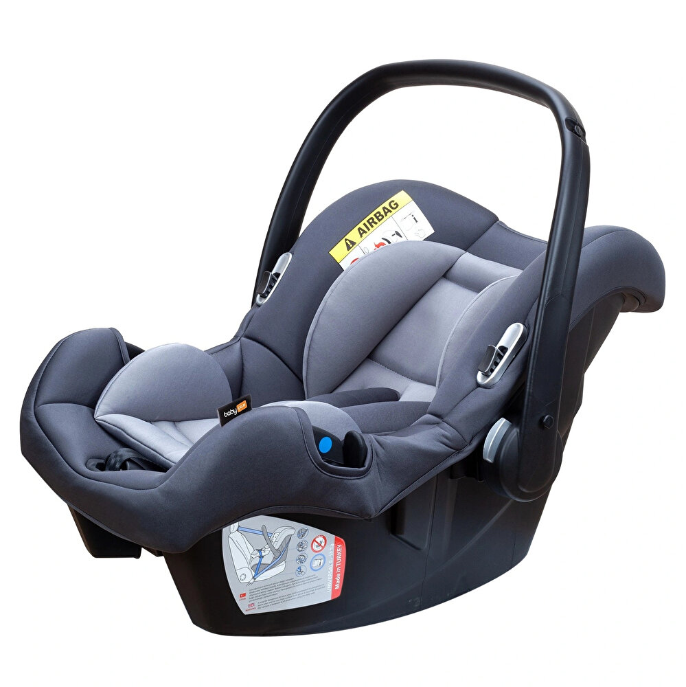 Snug Oto Koltuğu 0-13 kg