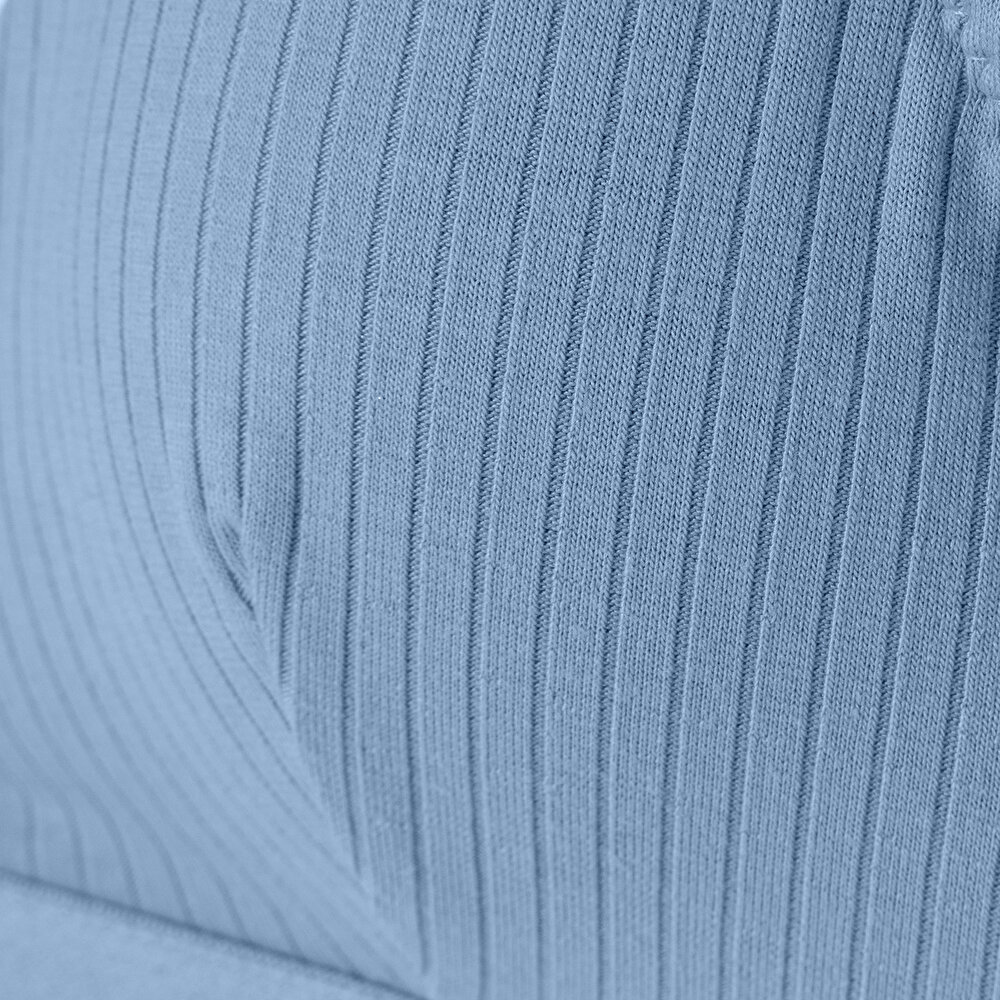 Soft Lastikli Pedli Emzirme Sütyeni Anne Giyim