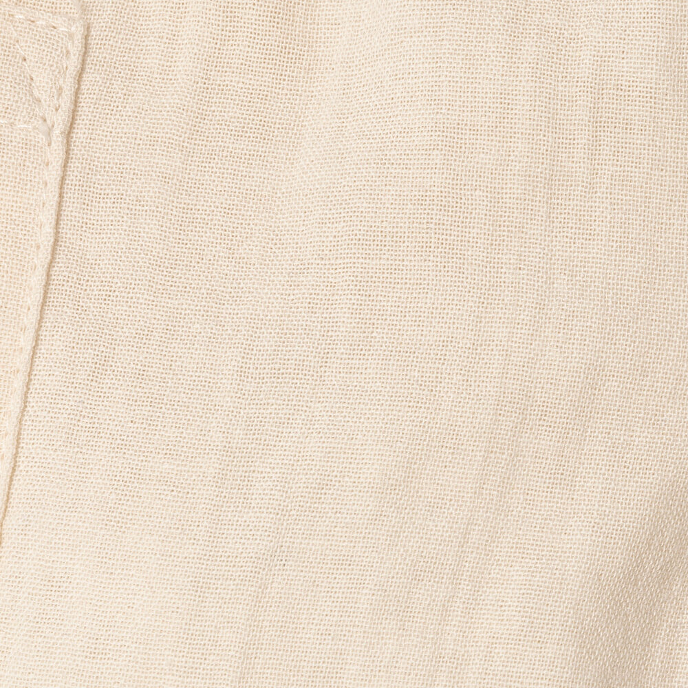 Erkek Bebek Şort Reçme Paça