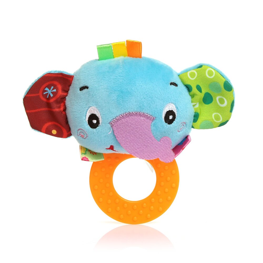 Çıngıraklı Dişlik Filim